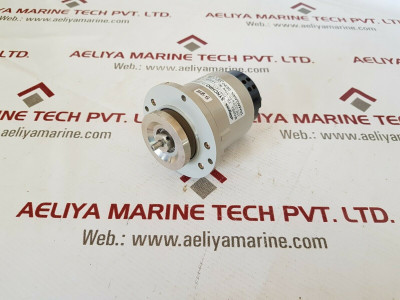 Tamagawa Synchro motortx.tr ts 20n11e11