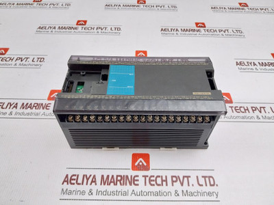 Fatek Fbs-60Xyr Programmable Logic Controller
