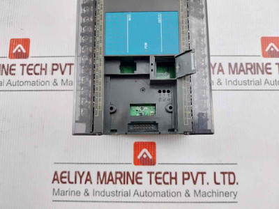 Fatek Fbs-60Xyr Programmable Logic Controller E3R210Ii3892