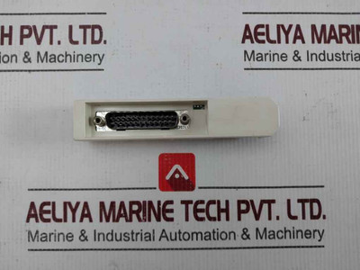 Abb 3Bsc980004R263 Bus Cable Adaptor Module