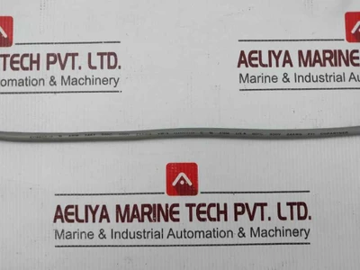 E119932-u Computer Cable 300V 24Awg