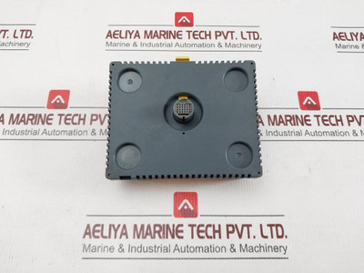 Schneider Electric Hmiscu8A5 Harmony Scu Controller (Without Touch Panel)