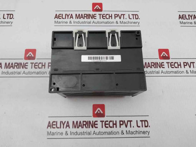 Fatek Fbs-40Xyr Programmable Logic Controller