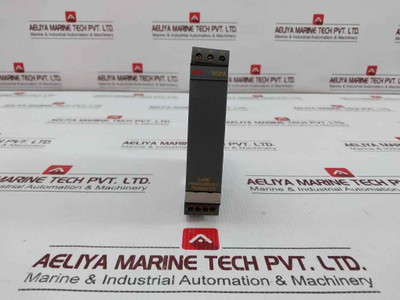Pr 5131A Programmable Transmitter 22037 94V-0