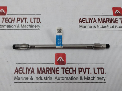 Waters 186000492 Rp18 Column