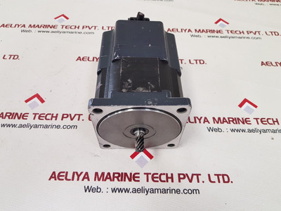 Vexta Kblm6400Gh-cm Ac Servo Motor