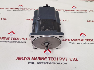 Oriental Motor Vexta KBLM6400GH-CM AC Servo Motor Oriental Motor Vexta KBLM6400GH-CM AC Servo Motor