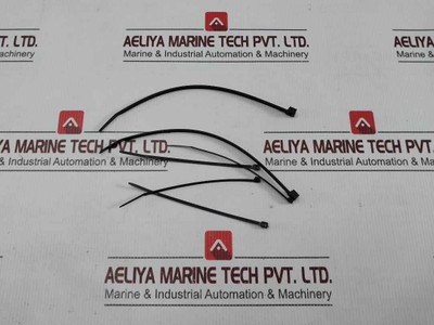 Corning Sph-01p Single Panel Housing Communication Circuit Accessory 763771