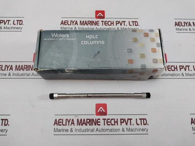 Waters Wat085711 Resolve C18 Hplc Column 3.9 X 150Mm C18 90A 5 Micrometer