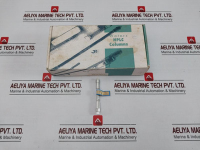 Waters 186001329 Resolve Hplc Column Dc18 3 Micrometer 4.6X50Mm