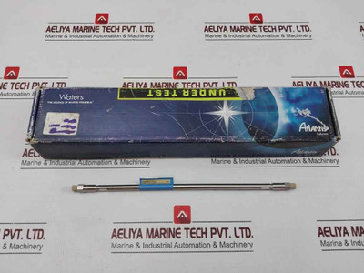 Waters 186001346 Atlantis Column 4.6 X 250mm Ea469