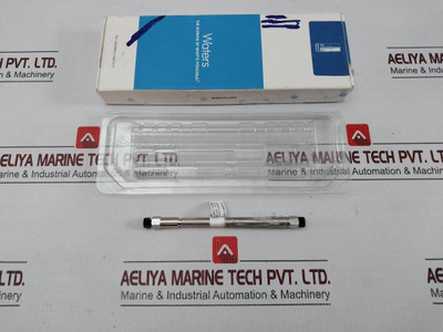 Waters Wat066220 Symmetry Column 4.6 X 100Mm 24036