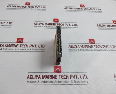 Schneider Electric Tm5Sber2 Remote Receiver Module 24 Vdc 10A Tm5Acbm01R