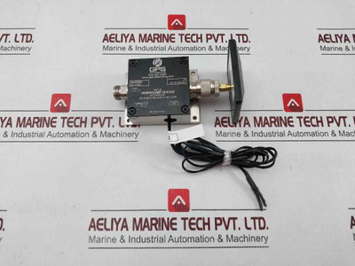 Gps Networking Hnrrkamp-n/5/220 Gps Re-radiating Amplifier Kit