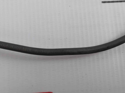 Omron E2A-s08Kn04-wp-c1 Proximity Sensor 1.5 Meter 12-24Vdc