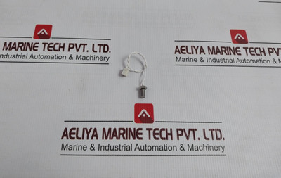 Fs A2-70 Temperature Sensor