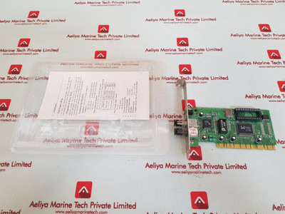 343-2321-000 rev.r2 pcb card en-2900st 343-2321-000 rev.r2 pcb card en-2900st