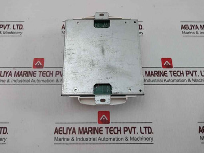 Trane Ex2 Expansion Module 24v