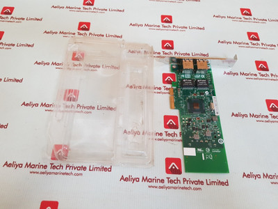 Intel cpu-d68166 (b) network card Intel cpu-d68166 (b) network card