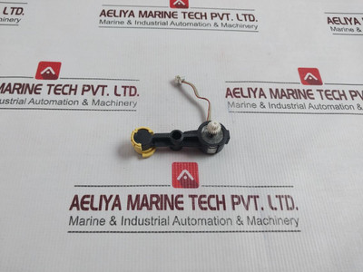 Bourns 6537S-420-103 Potentiometer