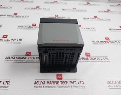 Honeywell Tk-rpcxx1 Redundant Power Supply Module Pn-45347 120240Vac 5060Hz