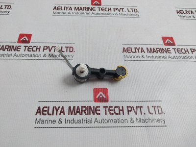 Bourns 6537S-417-103 Potentiometer Res 10K Ohms± 10%