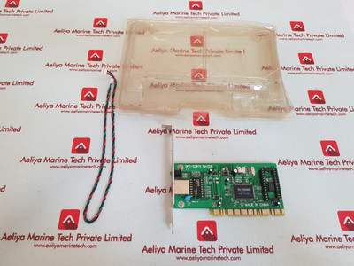 D-link dfe-538tx rev.d2 pci fast ethernet adapter D-link dfe-538tx rev.d2 pci fast ethernet adapter