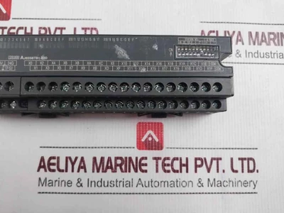 Mitsubishi Electric Aj65Sbtb1-32D Cc-link Input Unit