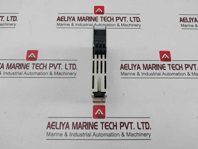 Martens Ts500-ex-ia-2r-5 Isolating Switching Repeater 24v Dc