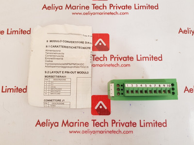 phoenix contact uegm module phoenix contact uegm module