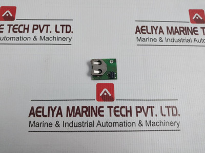 Beckhoff Cx5305_0 Rtc Board