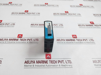 Delta Drp-24V48W1Az Switching Power Supply 100-240V 50-60Hz