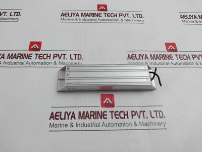 Onics Emc100Hn Resistor 500R K 1014