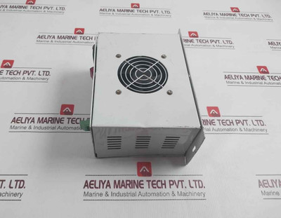 Switch Mode Power Supply 230 Vac