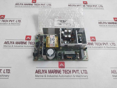 Condor Gpc80E-107G Power Supply 100-240V/3.2A/50/60Hz