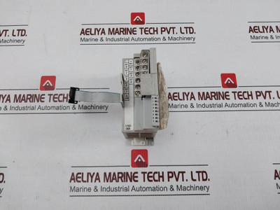 Allen-bradley 1762-ob8 Micrologix Rev D 24Vdc Series A