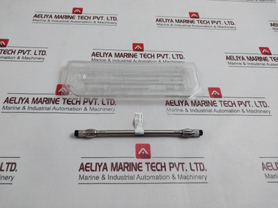 Waters 186003116 Xbridge Beh Column C18 4.6X150Mm 5 Micrometer