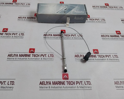 Waters 186004742 Uplc Glycan Beh Amide Column 2.1X150Mm 1.7 Micrometer 1-wire