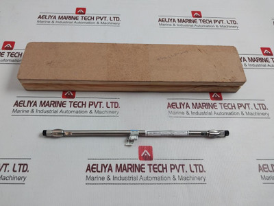 Waters 186001470 Xterra Column Ms C18 4.6X250Mm