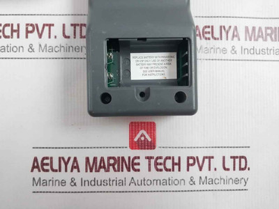 Honeywell Mc Toolkit For Smart Transmitter