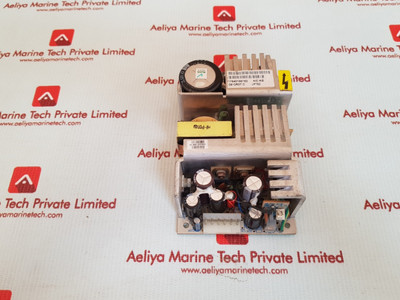 Astec 042-66146400 power supply Astec 042-66146400 power supply