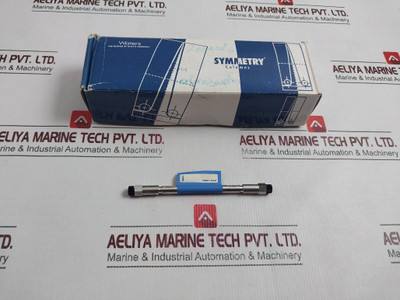 Waters Wat066204 Symmetry Columns 4.6 X 100Mm Eb498