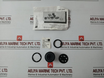 R.Stahl 8602A0002-1-s Actuator Indicator Insert