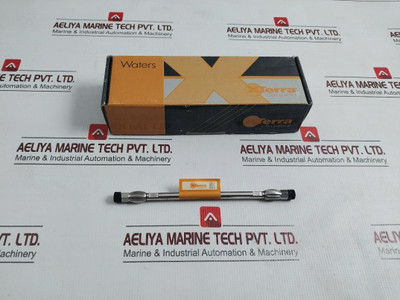 Waters 186001146 Xterra Phenyl Column 4.6 X 150Mm Ea691