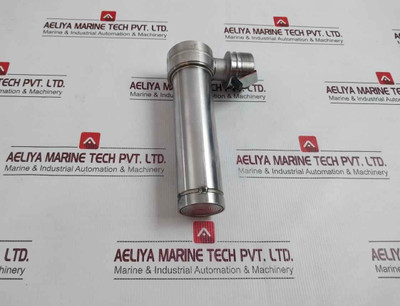 4612067Sm0G Marine Grade Pressure Transmitter Housing