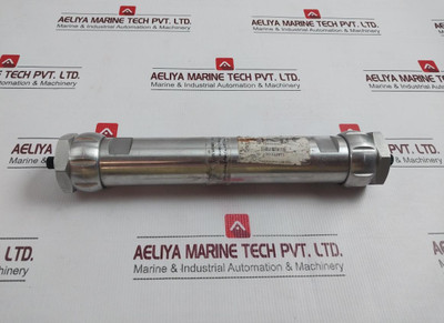 Waters 186005507 Xselect Csh Pre Phenyl-hexyl Obd Column 30X250Mm