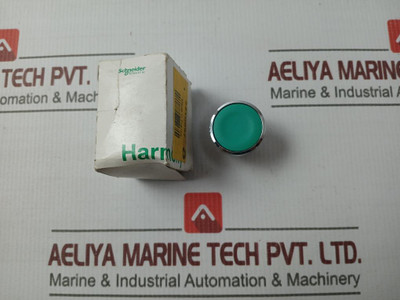 Lot Of 3X Schneider Electric Zb4 Bw333 Push Button 3 389110 889802