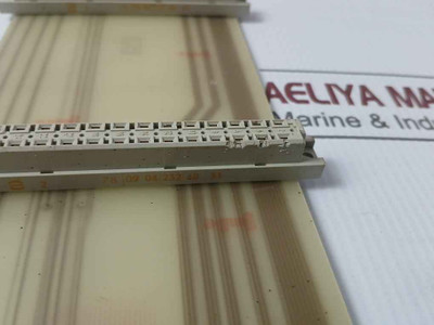 Cathelco Bp 3399 Printed Circuit Board 220V Ac