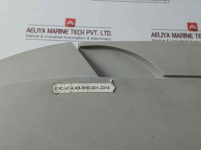 Thermobrite S500-12 Slide Hybridization System 120Vac 50/60Hz(Not Working)