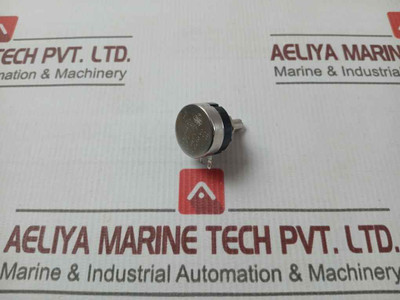 Lot Of 2X Tokyo Cosmos Rv24Yn 20S Variable Resistor Potentiometer